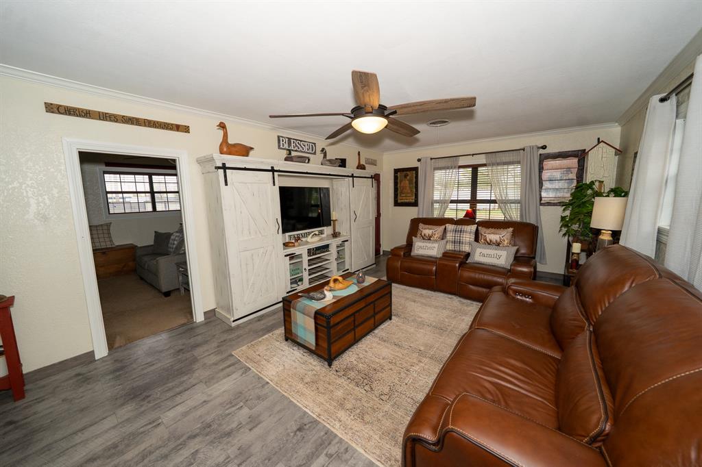 Original Hawley - Residential
