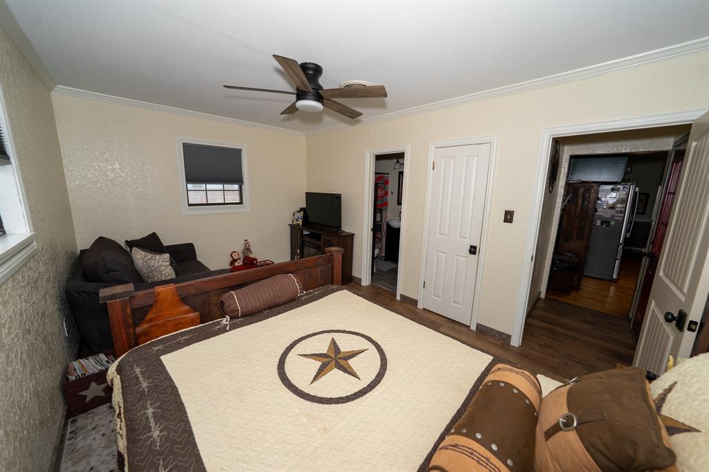 Original Hawley - Residential