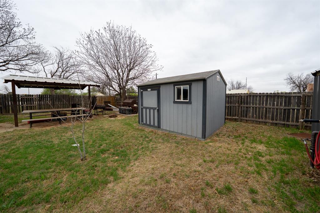 Original Hawley - Residential