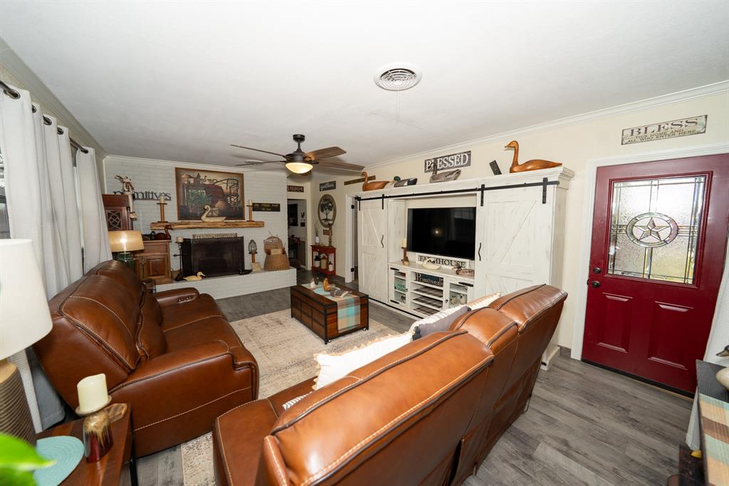 Original Hawley - Residential