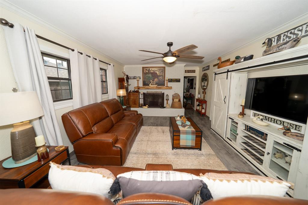 Original Hawley - Residential