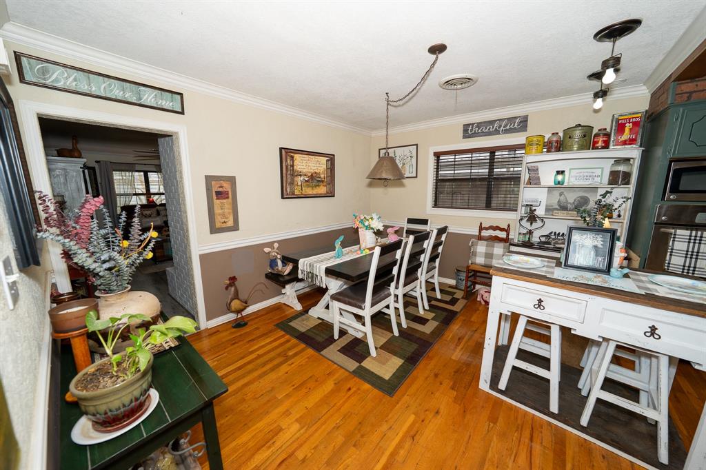 Original Hawley - Residential