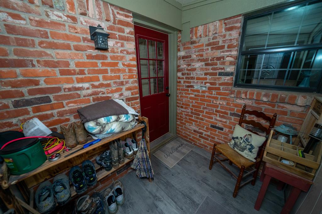 Original Hawley - Residential