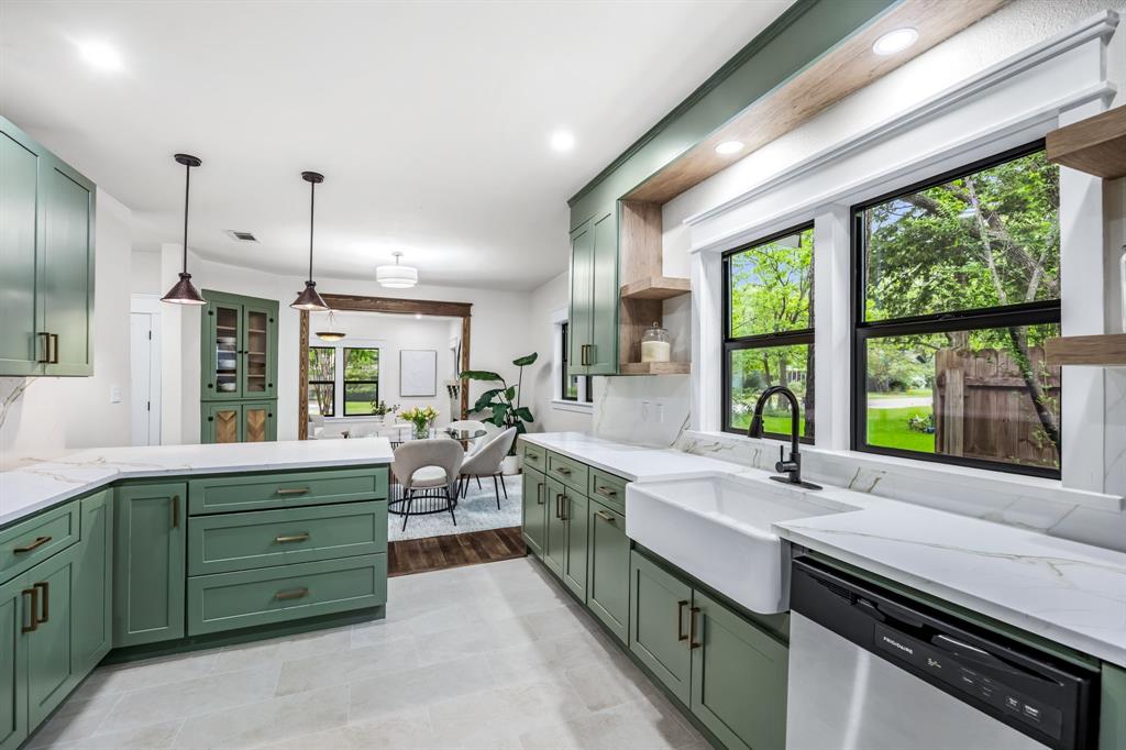 Northside Add - Residential