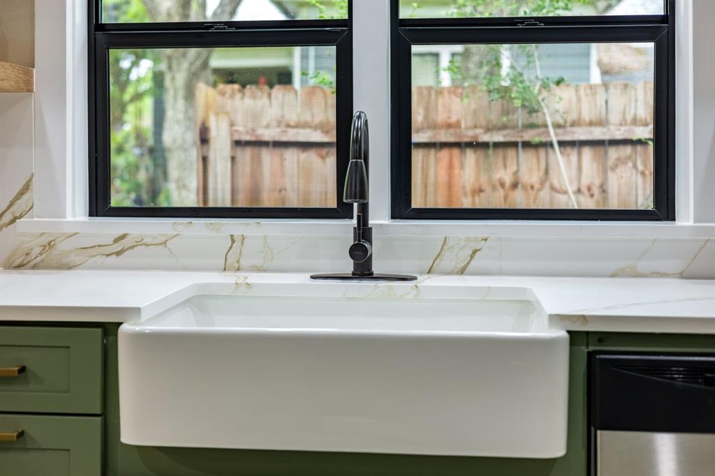 Northside Add - Residential