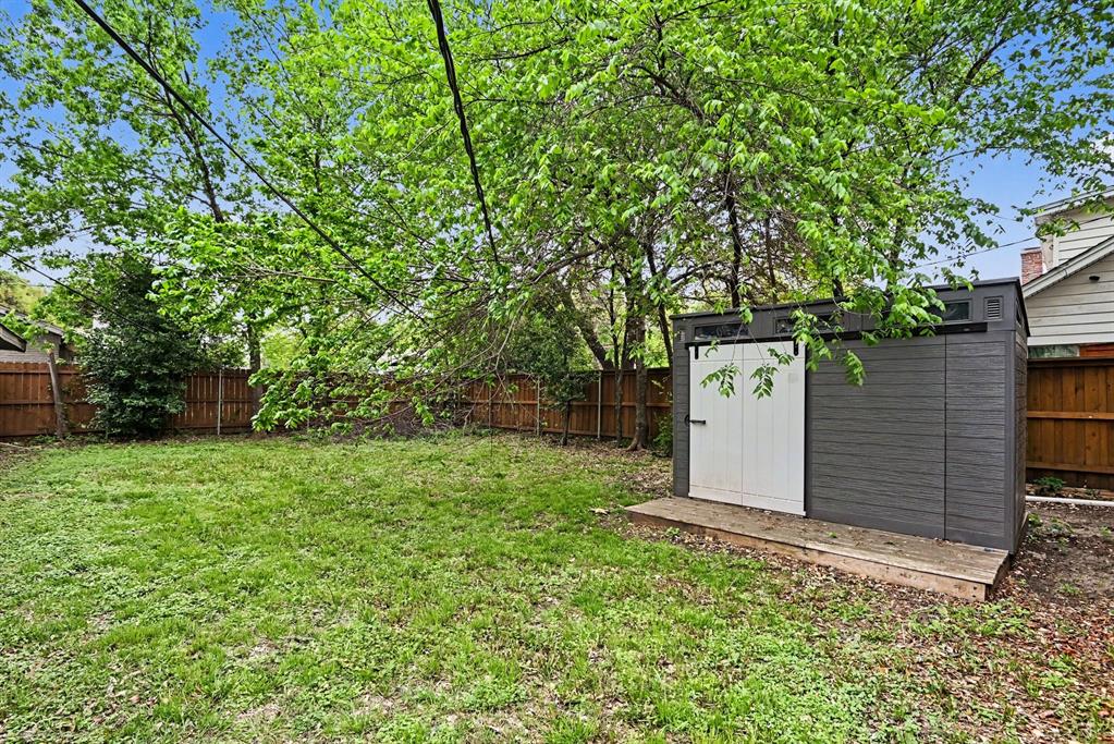 Westcliff Add - Residential
