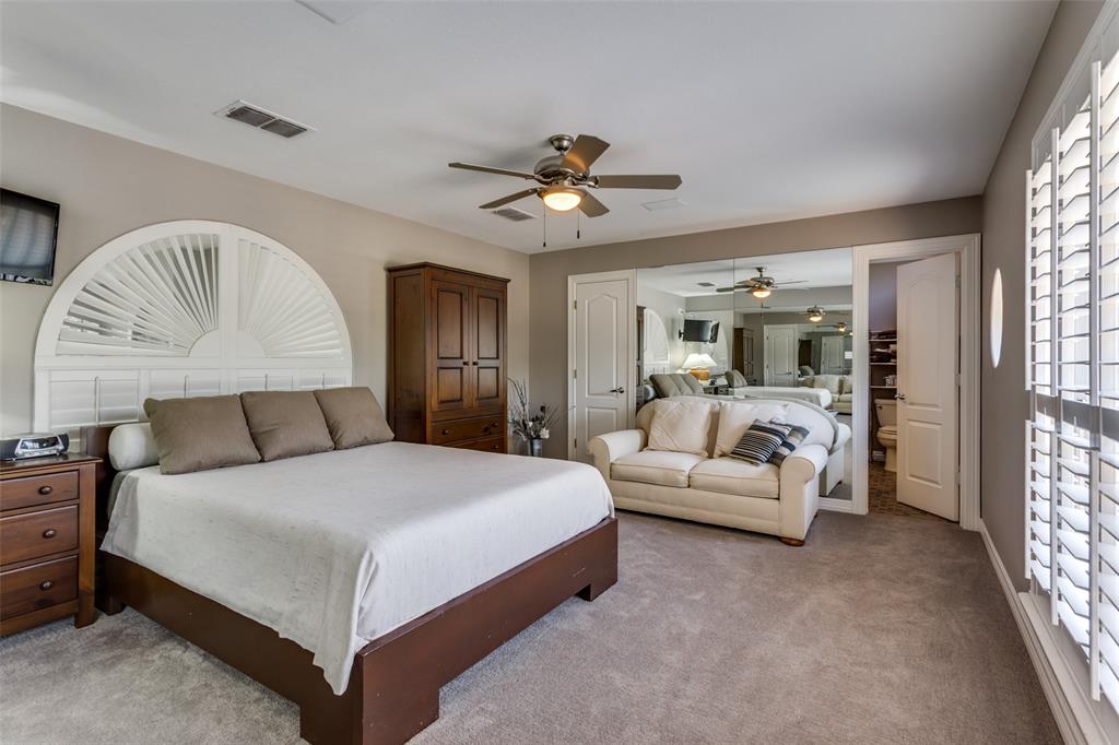 Oak Harbor Est - Residential