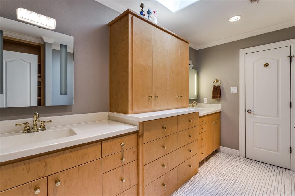 Oak Harbor Est - Residential