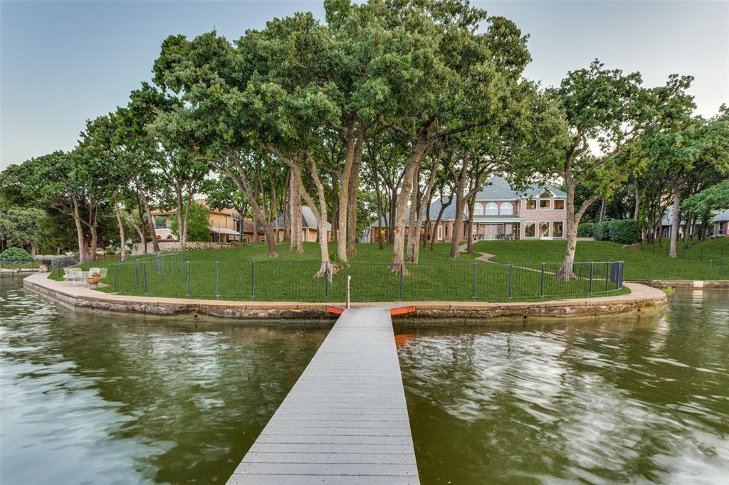Oak Harbor Est - Residential