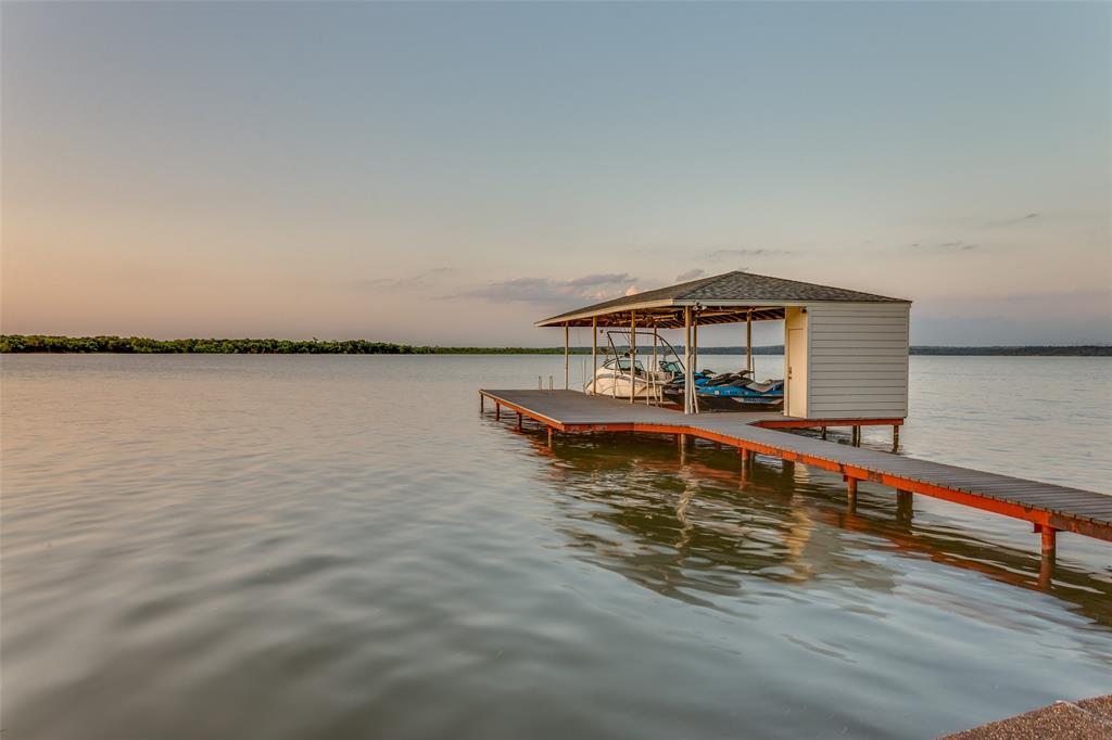 Oak Harbor Est - Residential