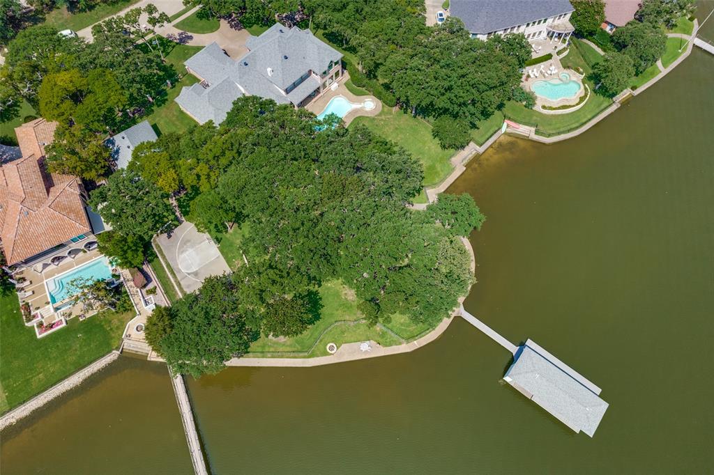 Oak Harbor Est - Residential