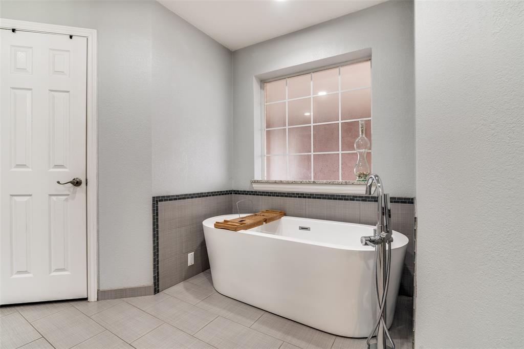 E Turner - Residential