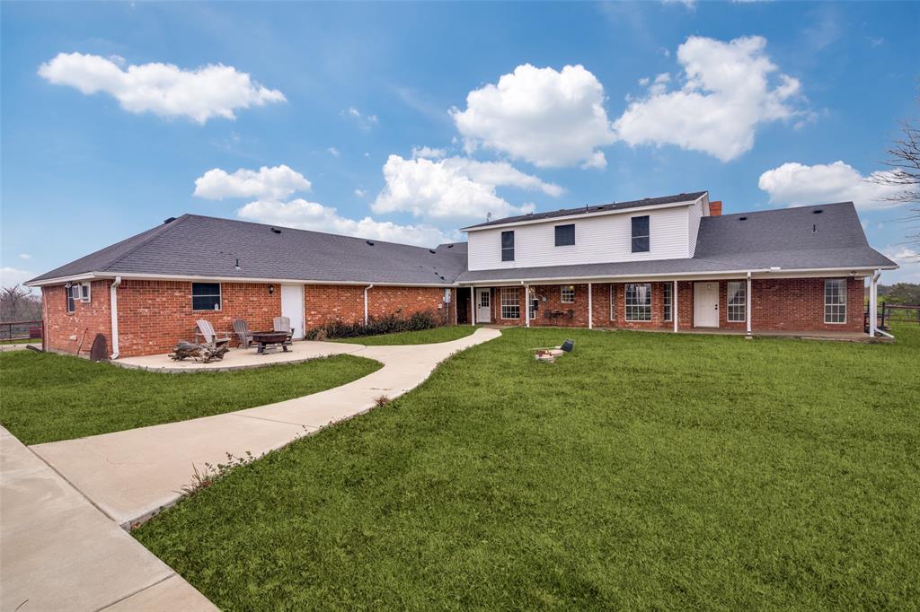 E Turner - Residential