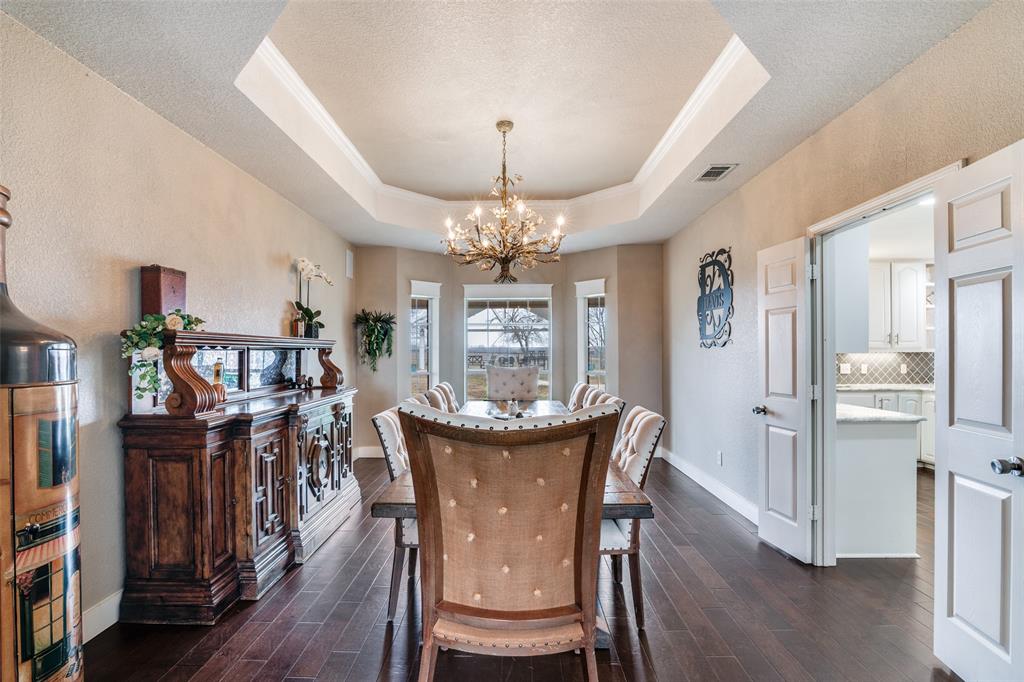 E Turner - Residential