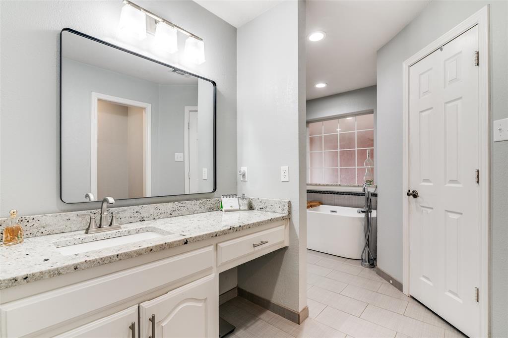 E Turner - Residential