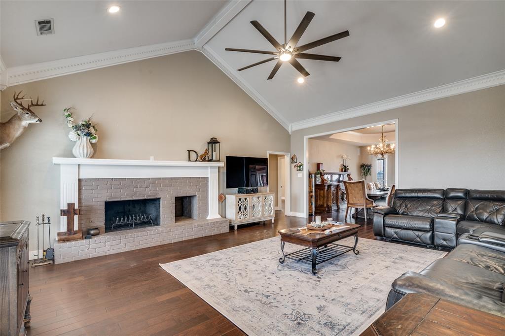 E Turner - Residential
