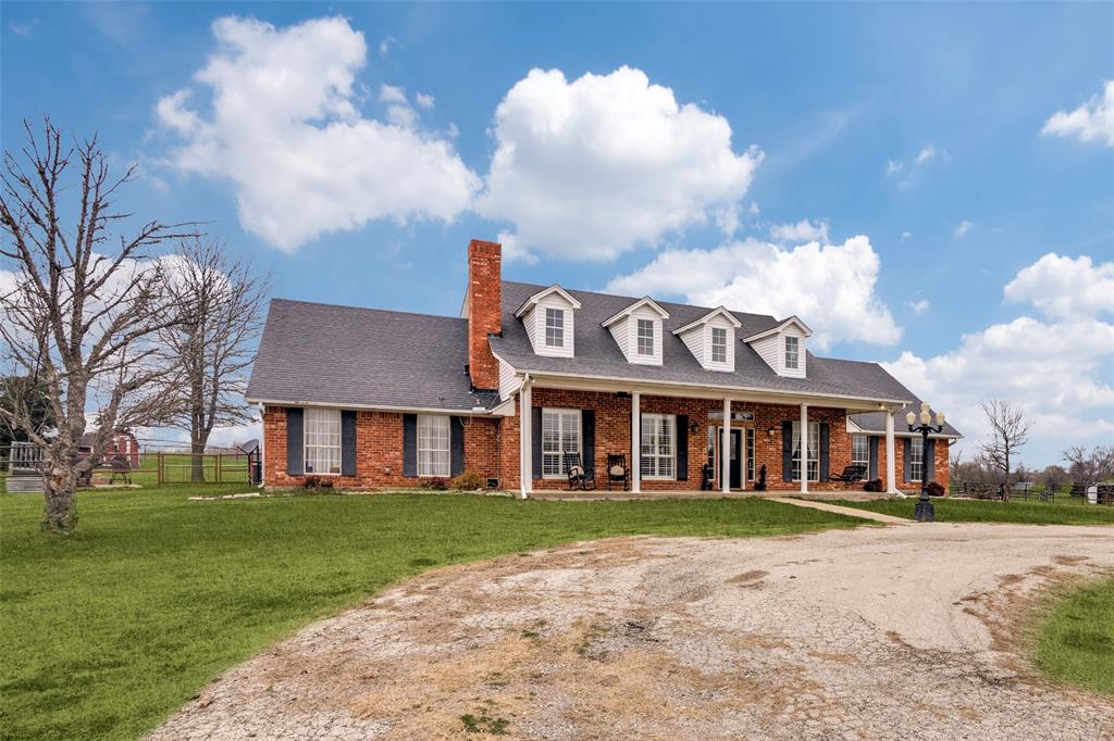 E Turner - Residential