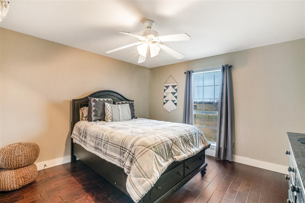 E Turner - Residential