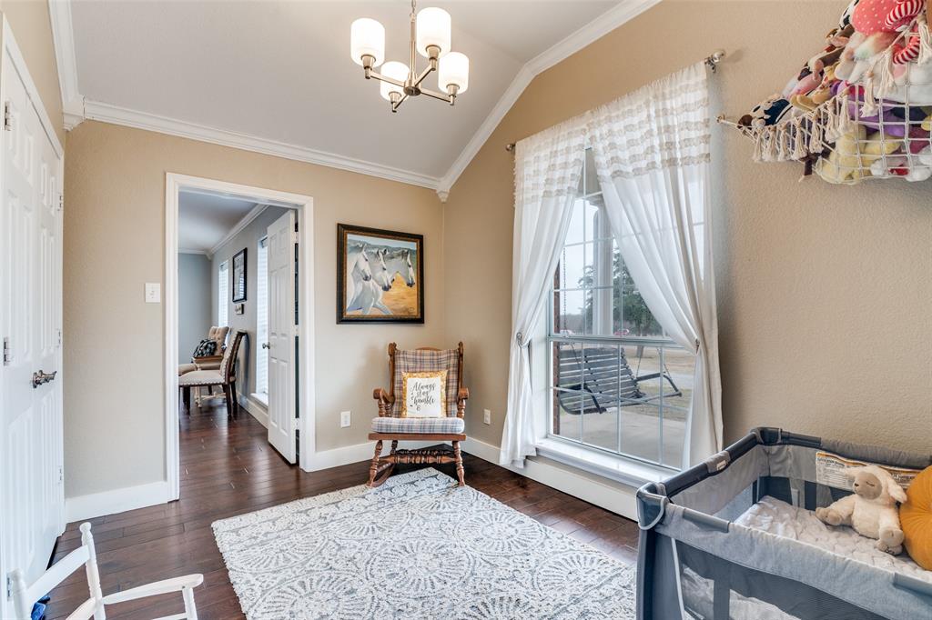 E Turner - Residential
