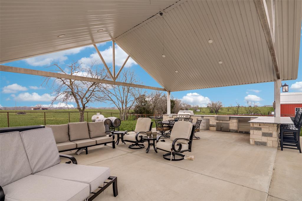 E Turner - Residential