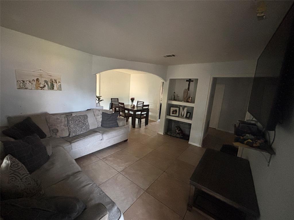 True Acres Add - Residential