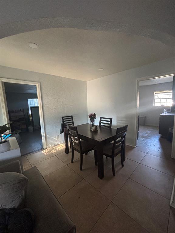 True Acres Add - Residential