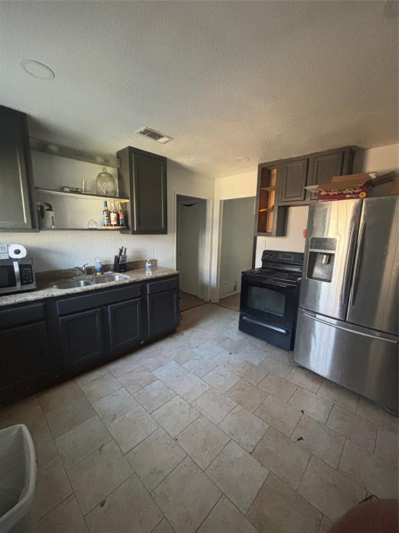 True Acres Add - Residential