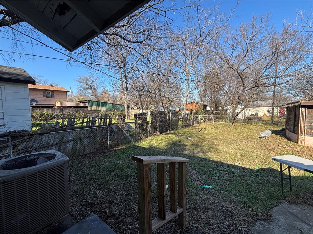 True Acres Add - Residential