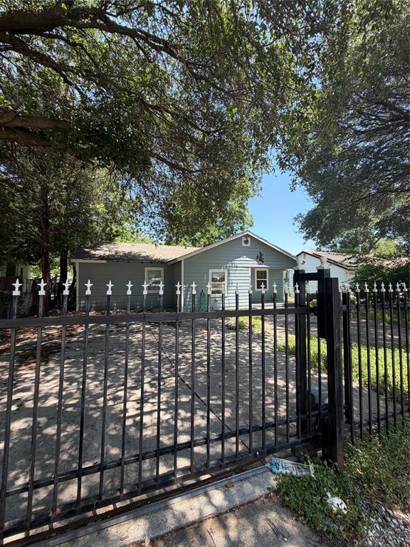 True Acres Add - Residential