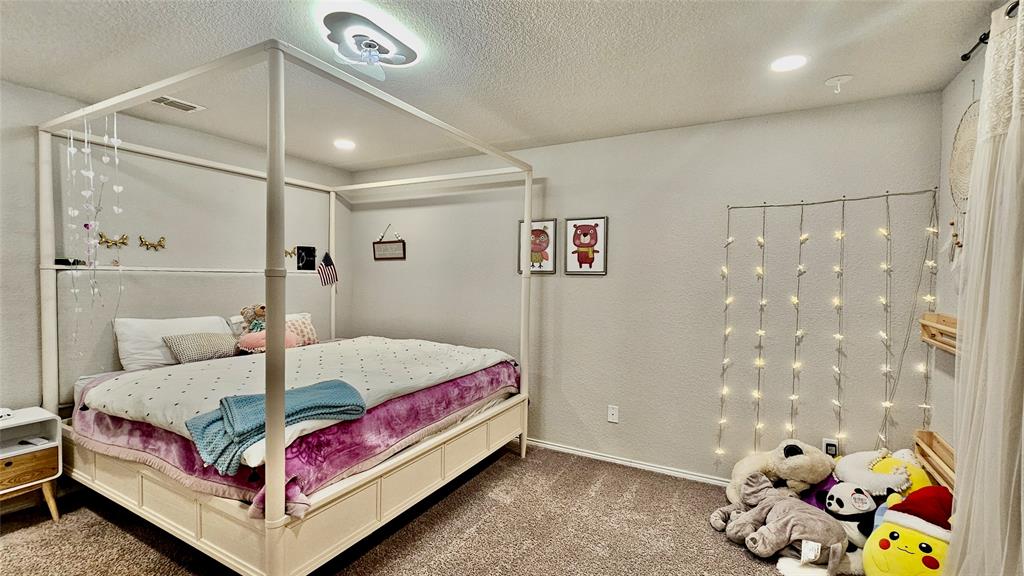 Pine Meadows - Residential