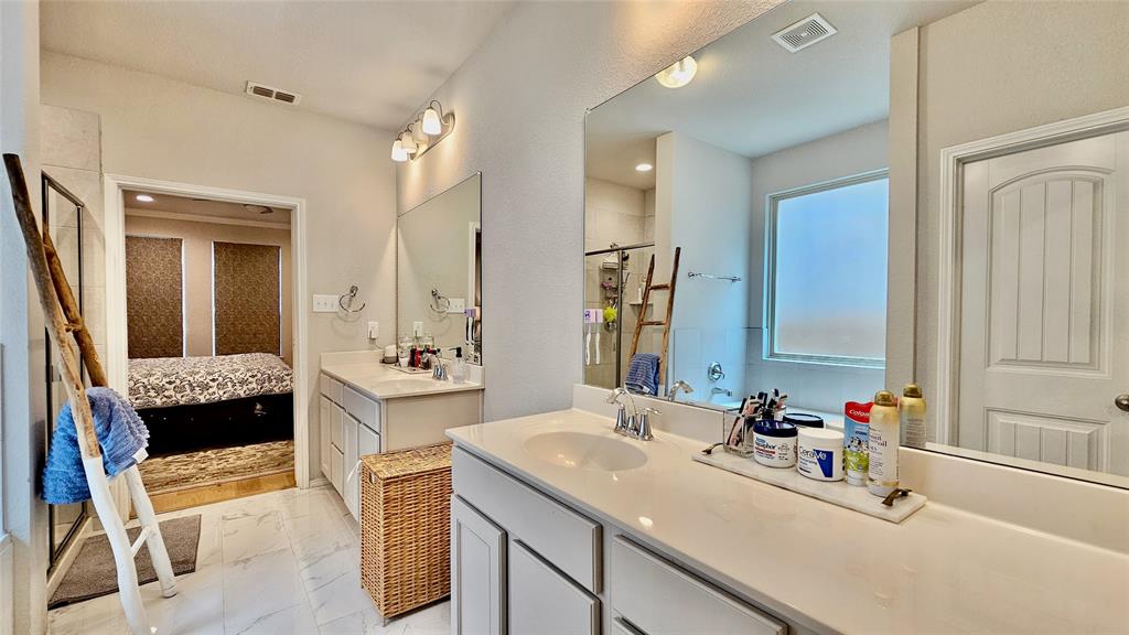 Pine Meadows - Residential