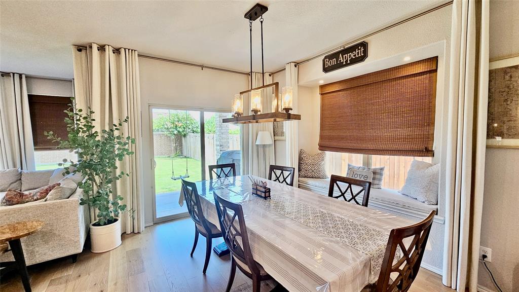 Pine Meadows - Residential