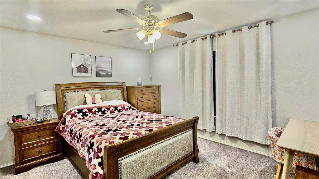 Pine Meadows - Residential