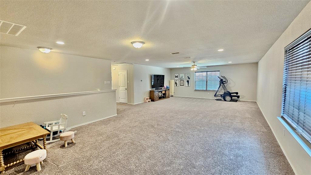 Pine Meadows - Residential