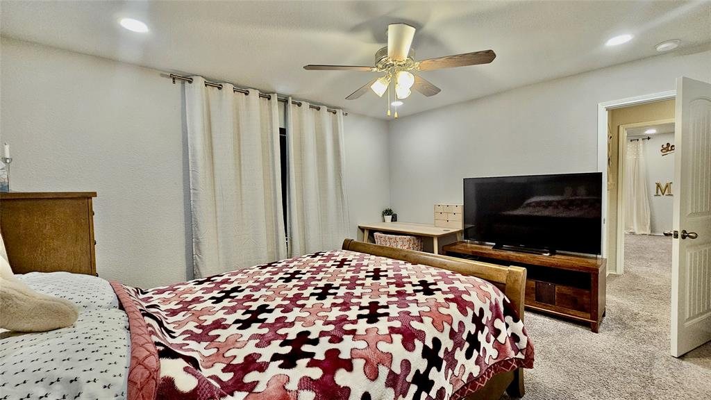 Pine Meadows - Residential