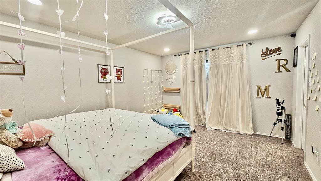 Pine Meadows - Residential