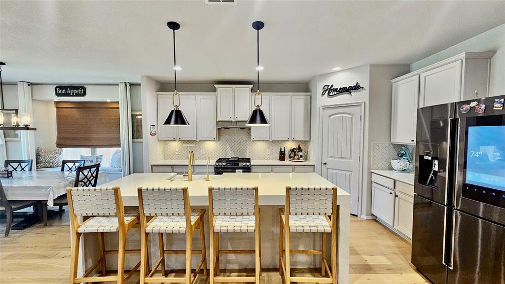 Pine Meadows - Residential