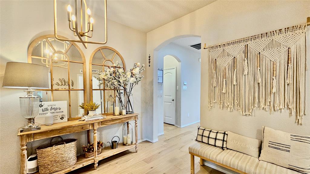 Pine Meadows - Residential