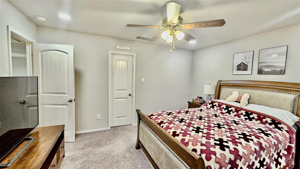 Pine Meadows - Residential