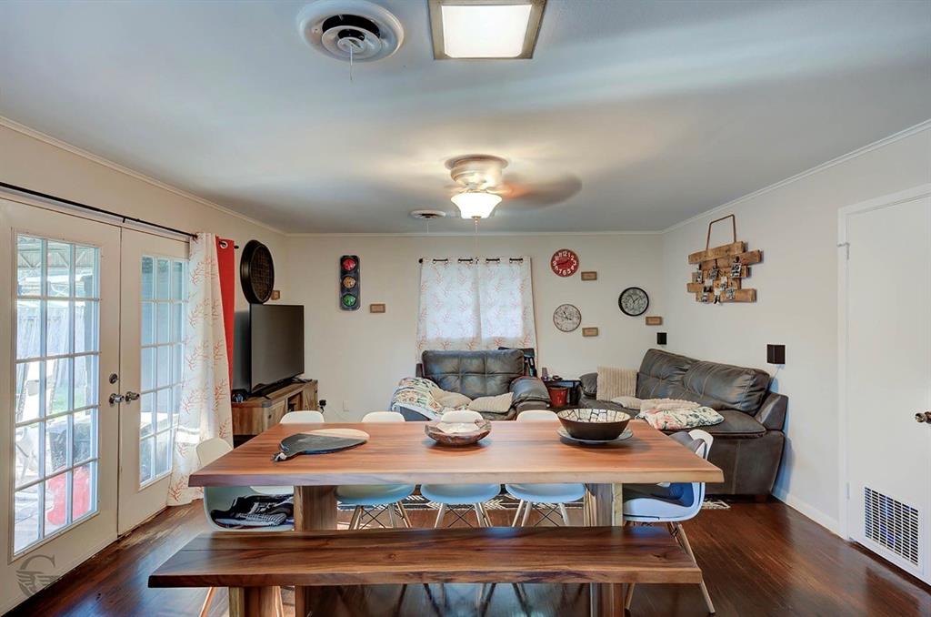 South Shreve Island - Residential