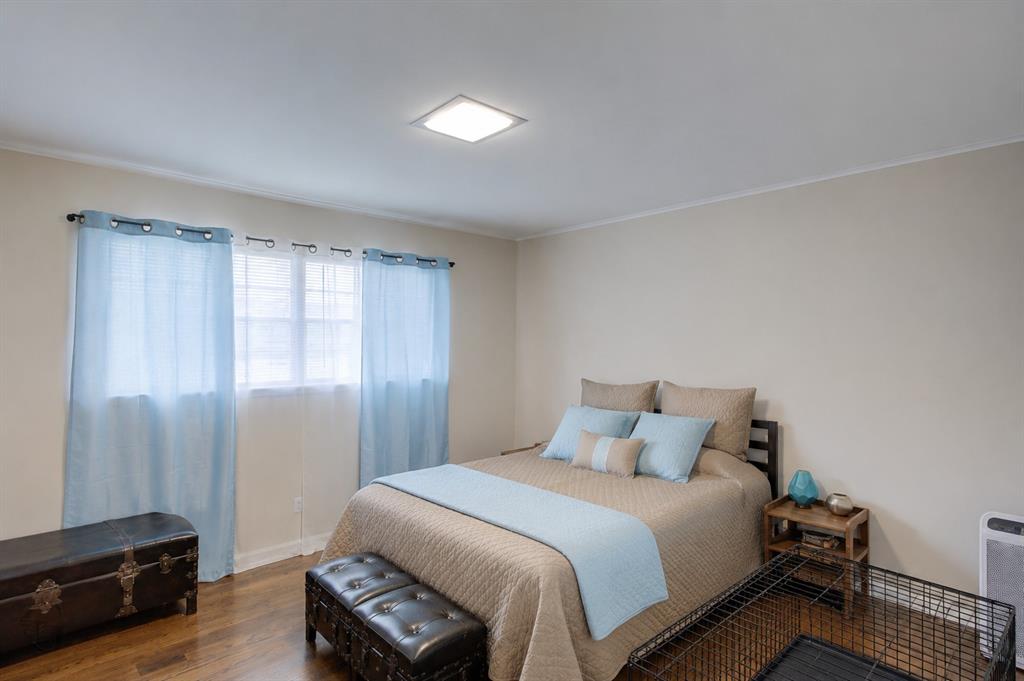 South Shreve Island - Residential