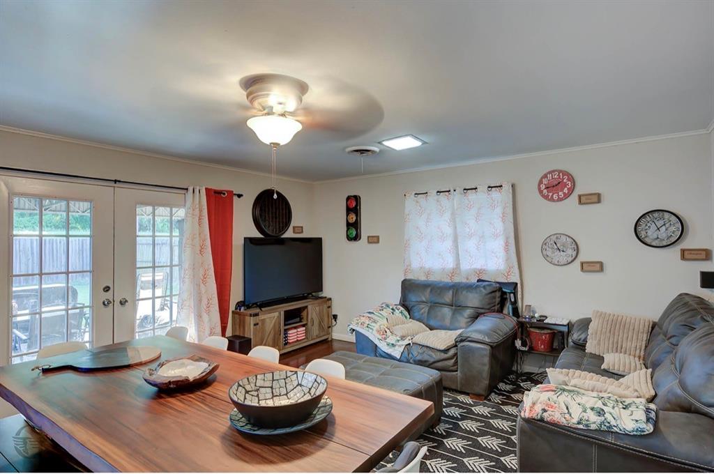 South Shreve Island - Residential