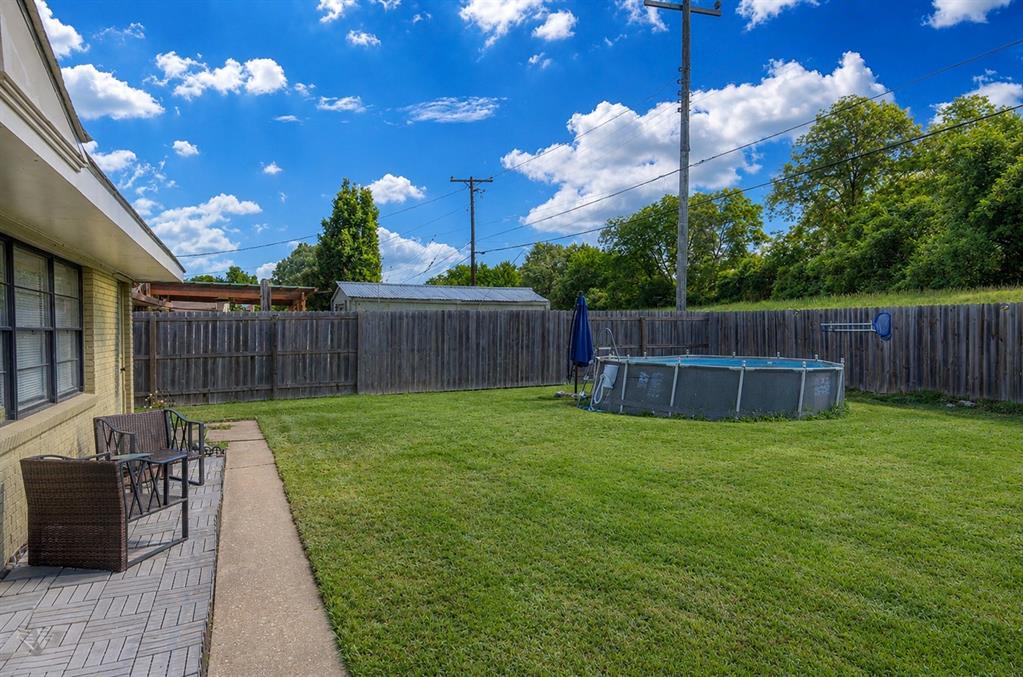 South Shreve Island - Residential