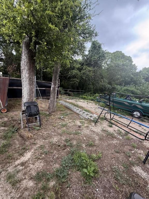 Cedar Oaks Add - Residential