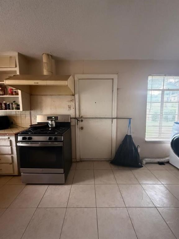 Cedar Oaks Add - Residential