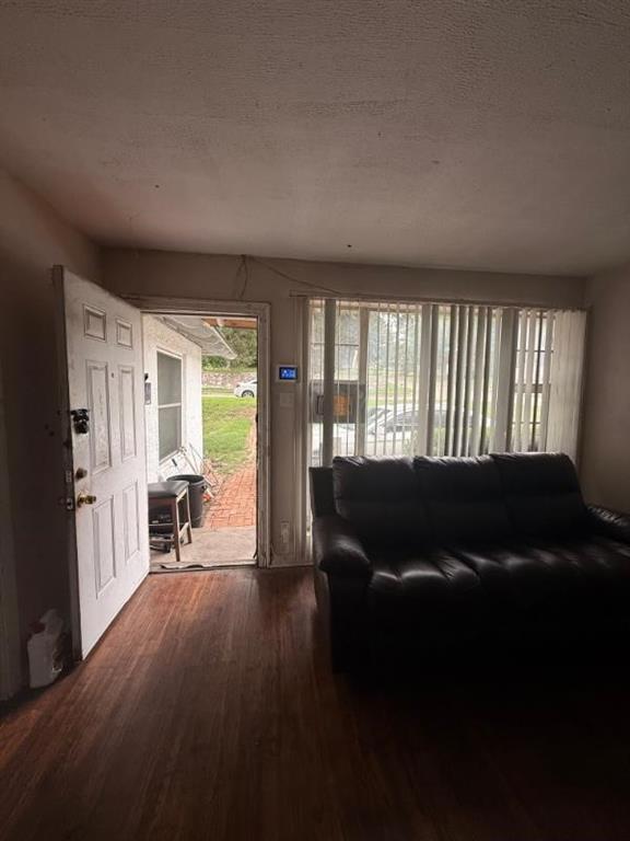 Cedar Oaks Add - Residential