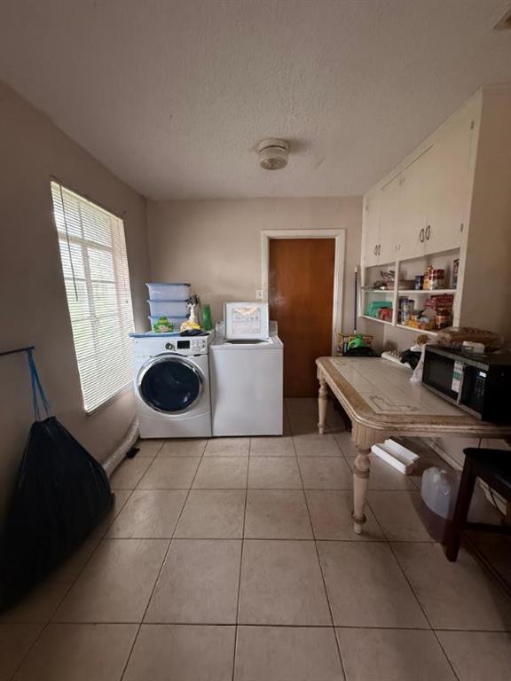 Cedar Oaks Add - Residential
