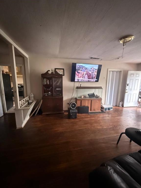 Cedar Oaks Add - Residential