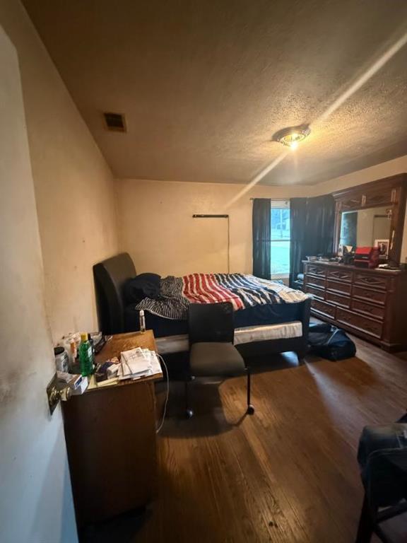 Cedar Oaks Add - Residential