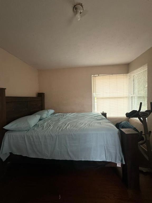 Cedar Oaks Add - Residential